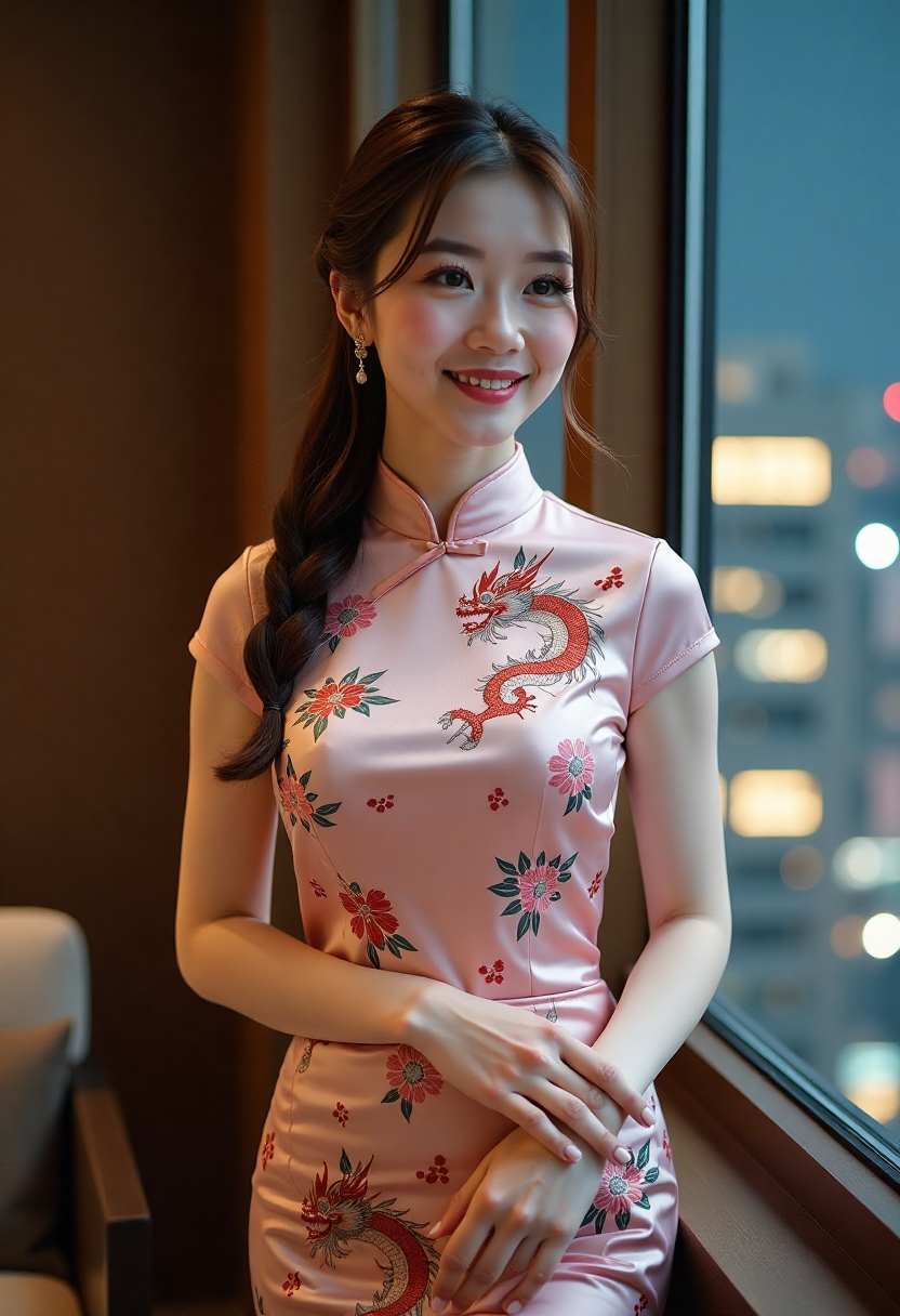 老电影胶片与放映设备